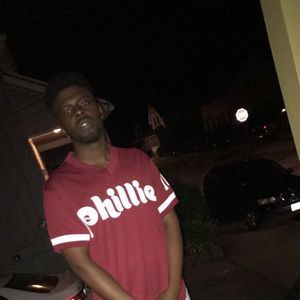 Meet your Posher, Tay